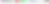 Daco_5937587.png