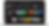download-page-image-mac.fec937cc.png