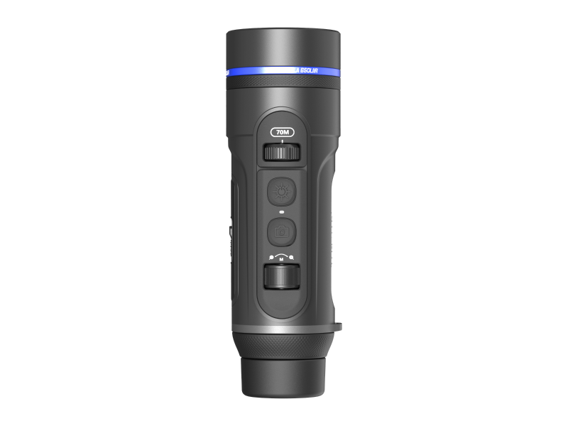 Miniaturbild: Conotech Aquila 650 LIIR