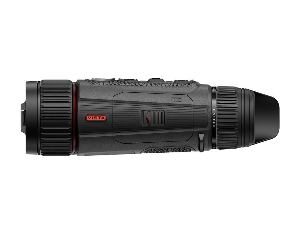 Miniaturbild: Nocpix Vista H35R