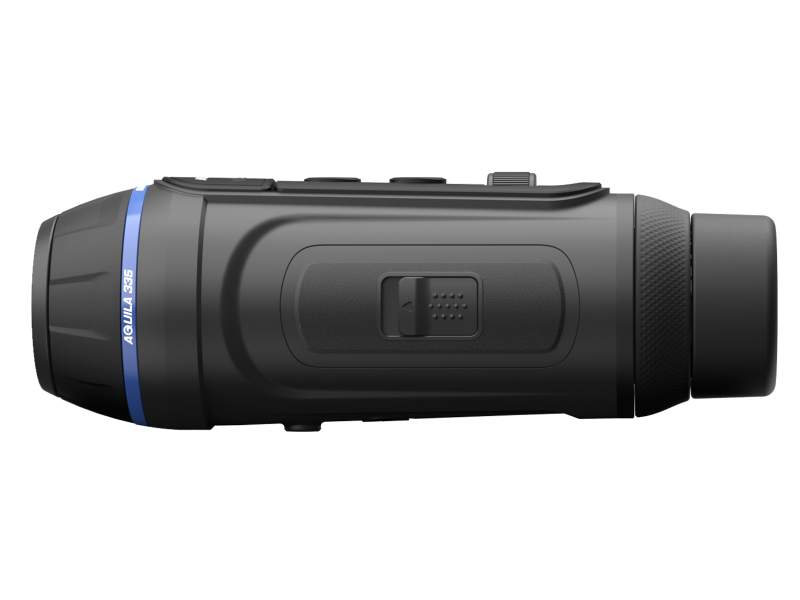 Miniaturbild: Conotech Aquila 335