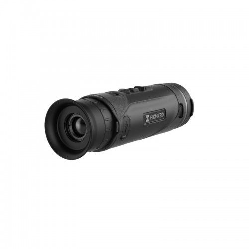 Miniaturbild: Hikmicro Falcon FQ 35 2.0