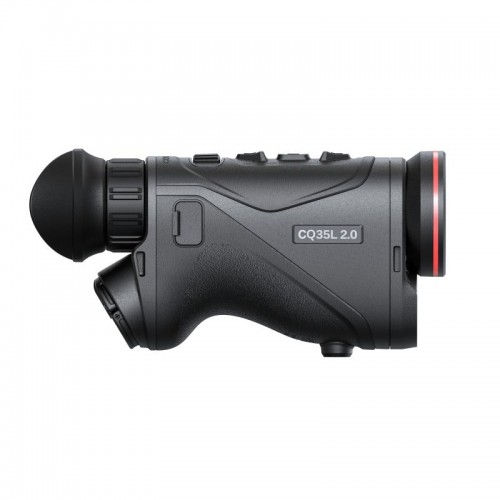 Miniaturbild: Hikmicro Condor CQ35L 2.0