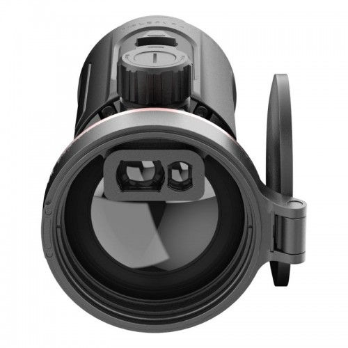 Miniaturbild: Hikmicro Thunder TQ50CL 3.0