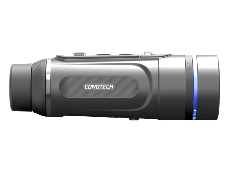 Miniaturbild: Conotech Aquila 650 LIIR