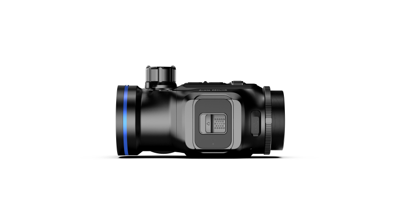 Miniaturbild: Conotech Avata 650 LIIR