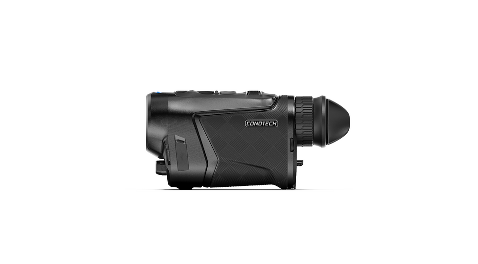 Miniaturbild: Conotech Lipot 325 LRF