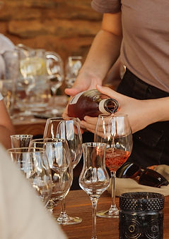 Otavi Wineyards.jpg