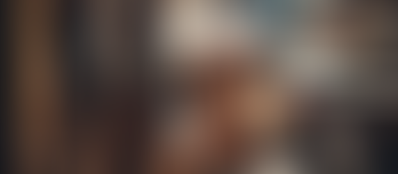 La Vigilance Numérique, l'avantage Concurrentiel du Luxe de Demain