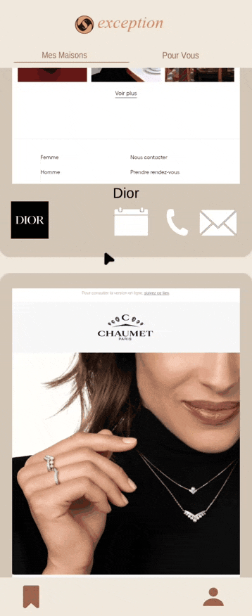 gif storescop03.gif