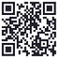 qr-code-2-1.jpg