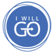 IWILLGO-logo-blue-1.png