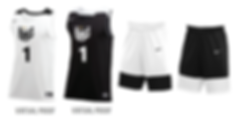 IMG_4766 (1).PNG