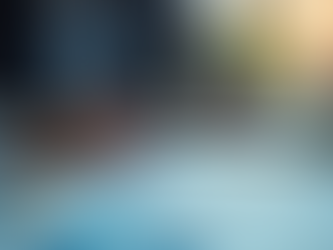 Unlocking Business Value with Business Analytics Solutions