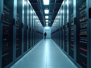 Unlocking Efficiency Through Cost-Effective Cloud Strategies