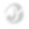 Jay Gee Studio Logo