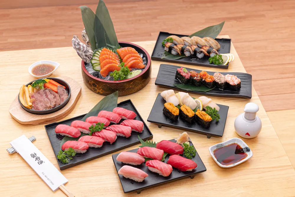 มิยากิ-Fuji-Super-39.webp