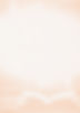Hintergrund.jpg