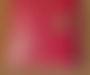 Eintrag in das Buddelbuch – Euphelia am 12. Juni