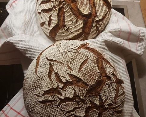 Eintrag in das Buddelbuch – Euphelia am 11. Oktober