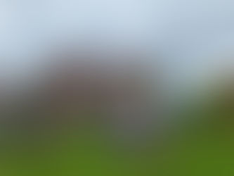 Eintrag in das Buddelbuch – Euphelia am 28. Mai