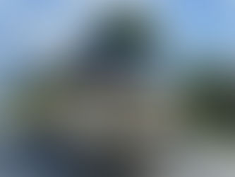 Eintrag in das Buddelbuch – Euphelia am 13. September