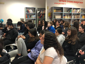 הרבה מילים על מילה אחת: כסף