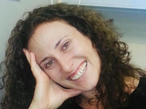 הרבה מילים על מילה אחת: אורלי