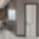 Homepage-Product-Door (1) (1).png