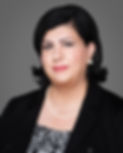 Jackie Azizyan.jpg