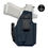Thumbnail: HK VP9 w/ X300U-A / X300U-B | JAVELIN IWB / AIWB