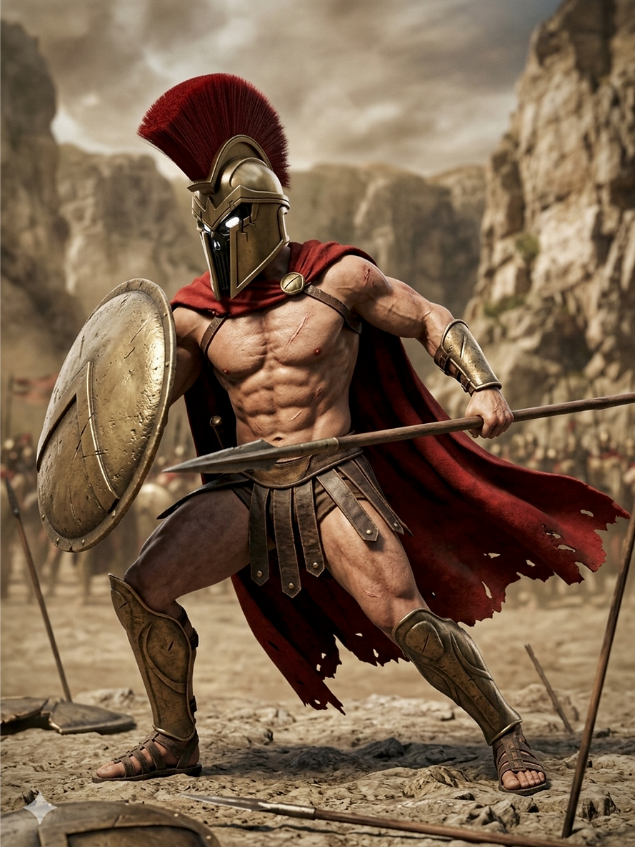 3d WARRIOR.png