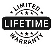 WARRANTY BW_edited.png
