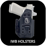 IWB