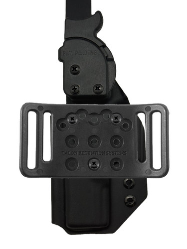 MIE Productions Holsters | AIWB | IWB | OWB | Pocket | EDC