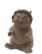 鬼|陶人形|縁起物|工房かじたに|梶谷佳加_edited.png