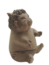鬼|節分|陶人形|縁起物|梶谷佳加|工房かじたに_edited_edited.png