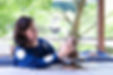 DSC07056.jpg