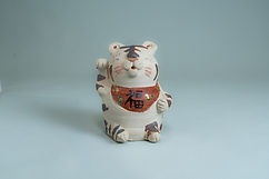 インテリアデザイン