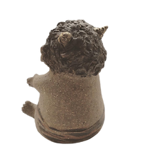 鬼|節分|陶人形|縁起物|梶谷佳加|工房かじたに_edited.png