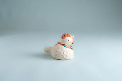 インテリアデザイン