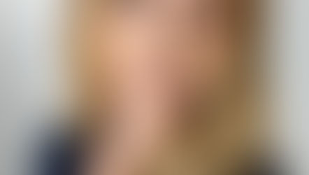 Four careers in twelve years - yes I am a millennial!