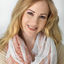 Writer: Kelly Gray