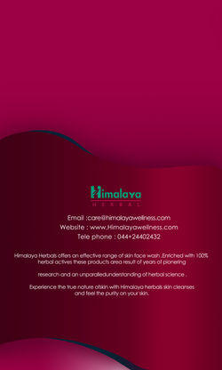 broucher back page 4