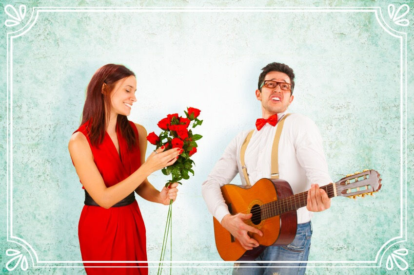 Serenata_edited