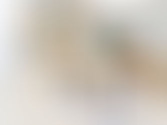 Hand Us Your Key, Leave the Details to Us 