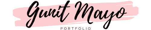GM PORTFOLIO FINAL UPLOAD.gif