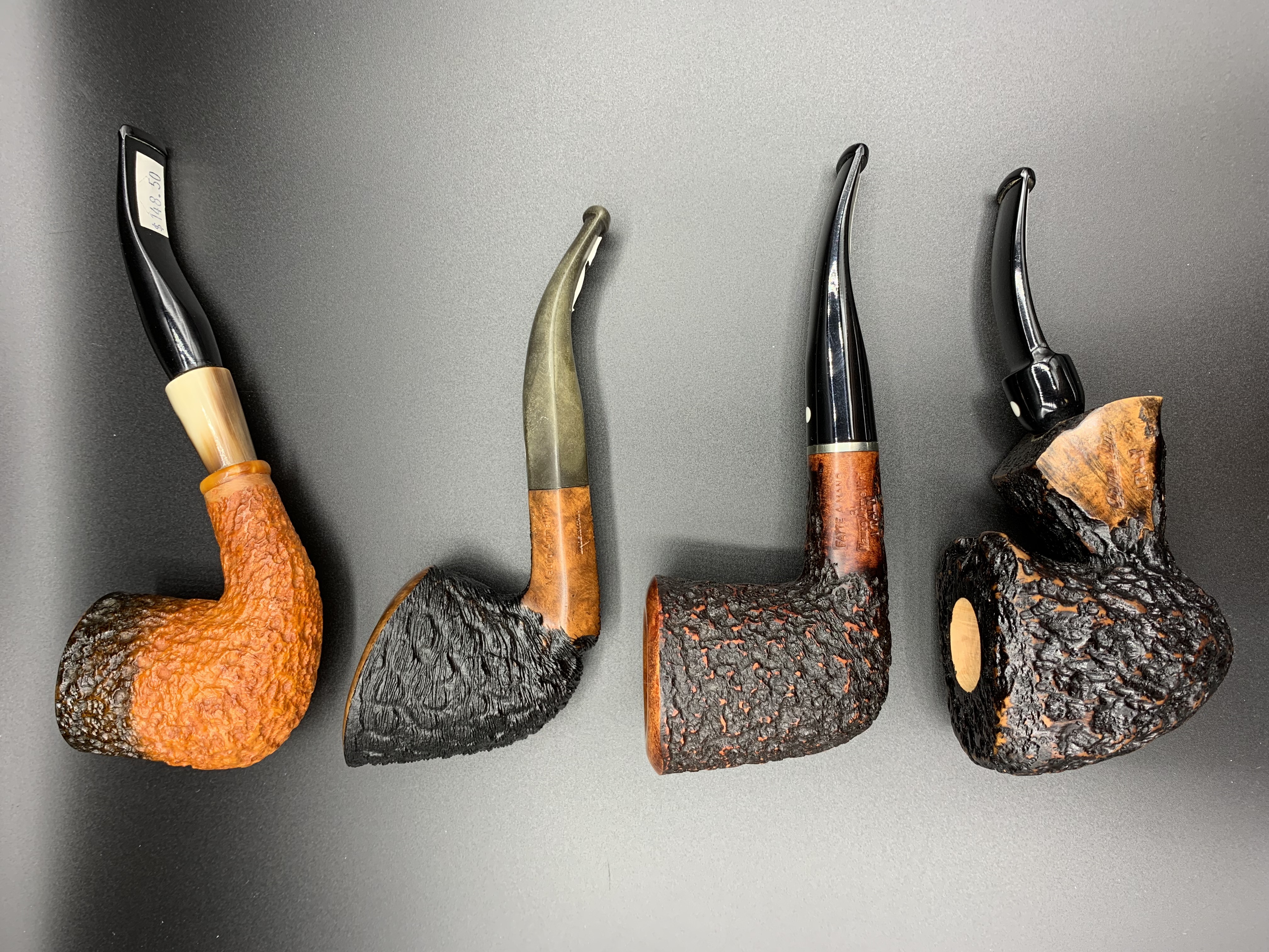 Cigars & Pipes Shop Lancaster, PA Tobacco Palace