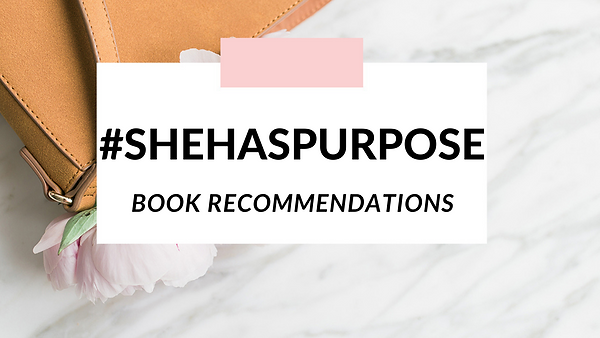 #SHEHASPURPOSE (54).png