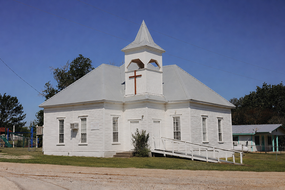 church picture1.png